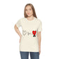 Bichota x Bebesota T-Shirt