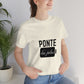 Ponte Las Pilas T-Shirt