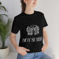 Hoy Se Bebe (Beer) T-Shirt