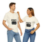 Ponte Las Pilas T-Shirt