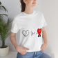 Bichota x Bebesota T-Shirt