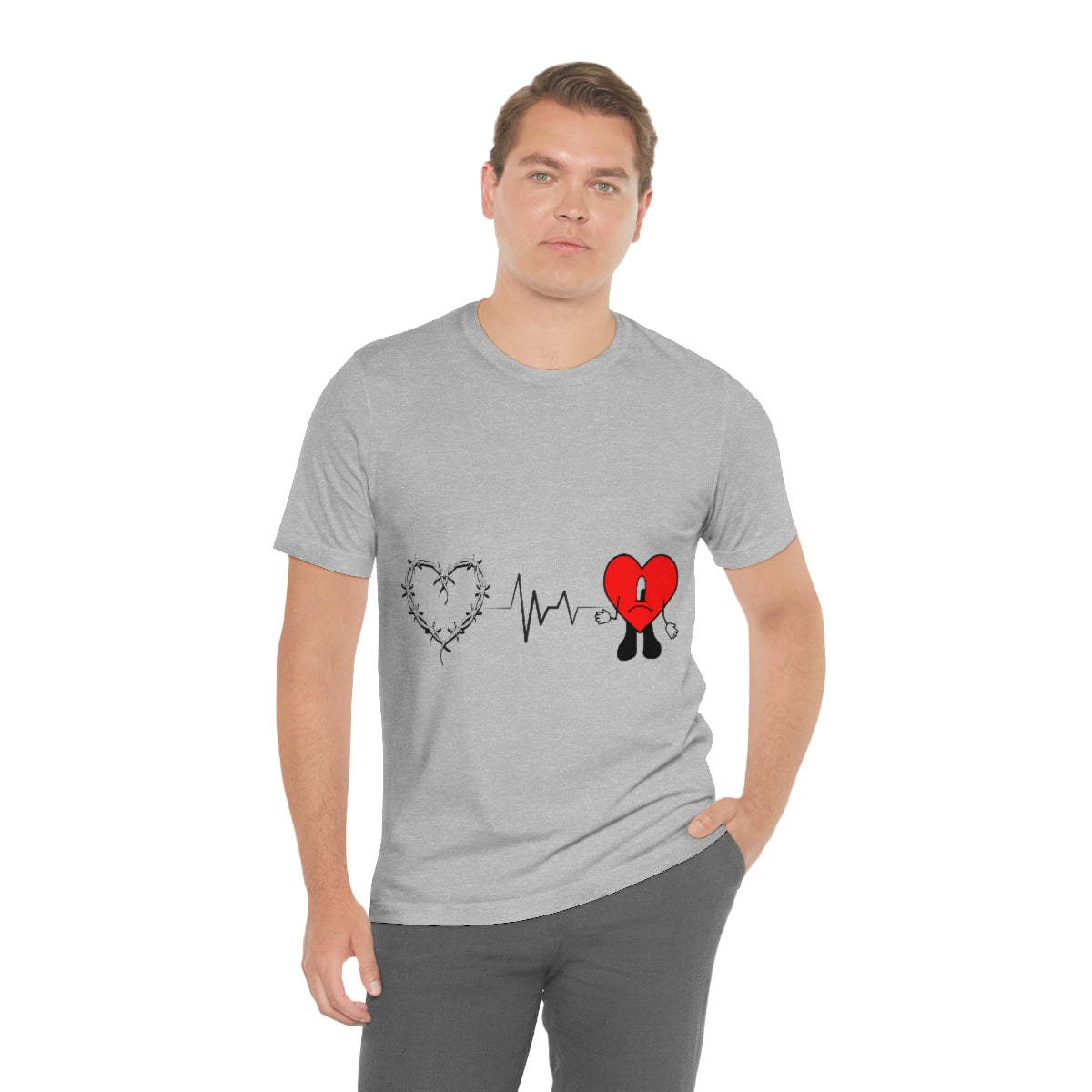 Bichota x Bebesota T-Shirt
