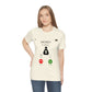 Money is Calling T-Shirt