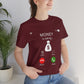 Money is Calling T-Shirt