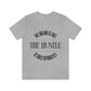 The Dream is Free Hustle Sold Separately T-Shirt