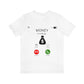 Money is Calling T-Shirt