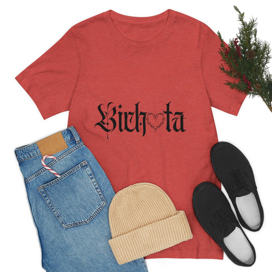 Bichota T-Shirt