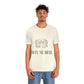 Hoy Se Bebe (Beer) T-Shirt