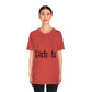 Bichota T-Shirt