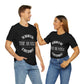 The Dream is Free Hustle Sold Separately T-Shirt