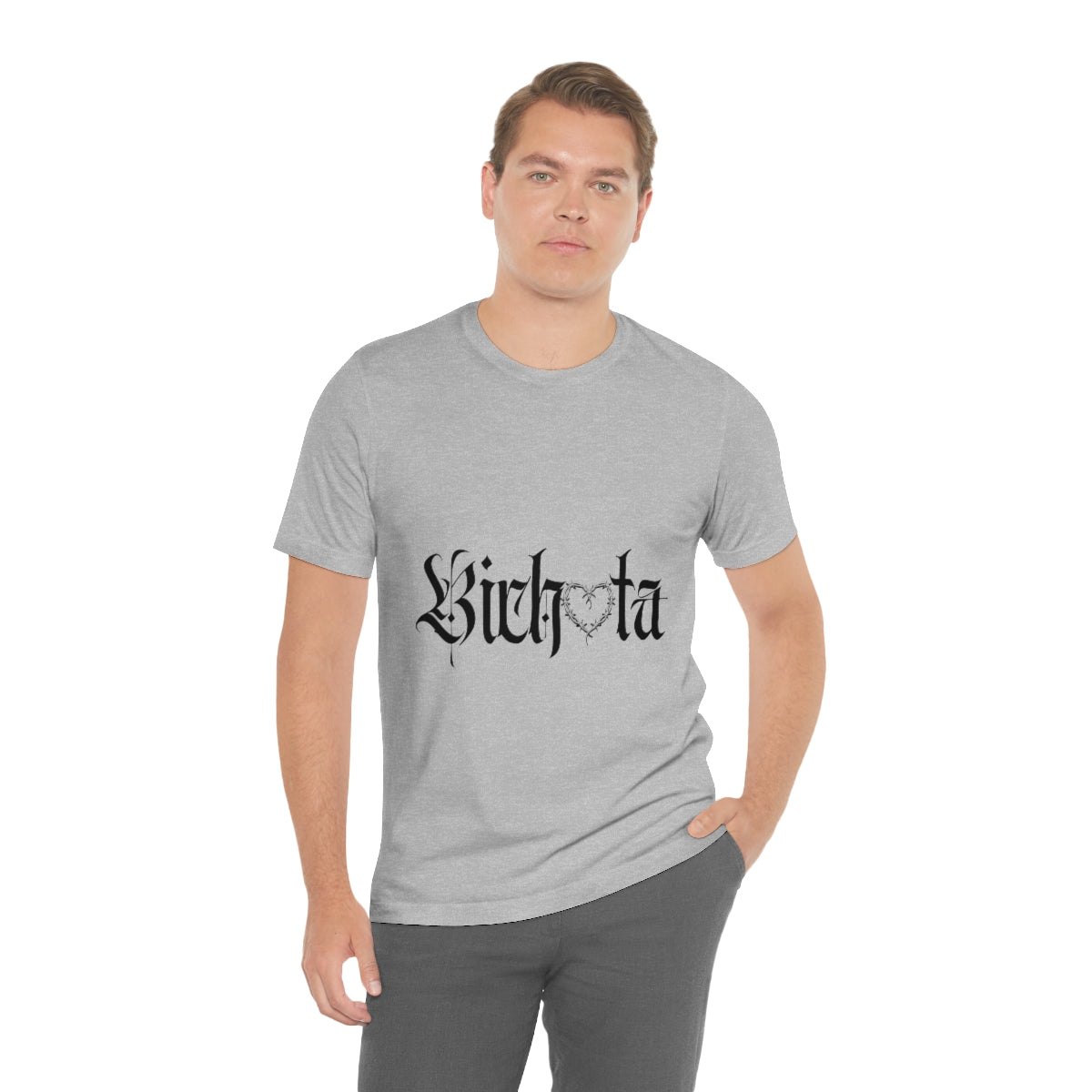 Bichota T-Shirt