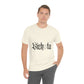Bichota T-Shirt