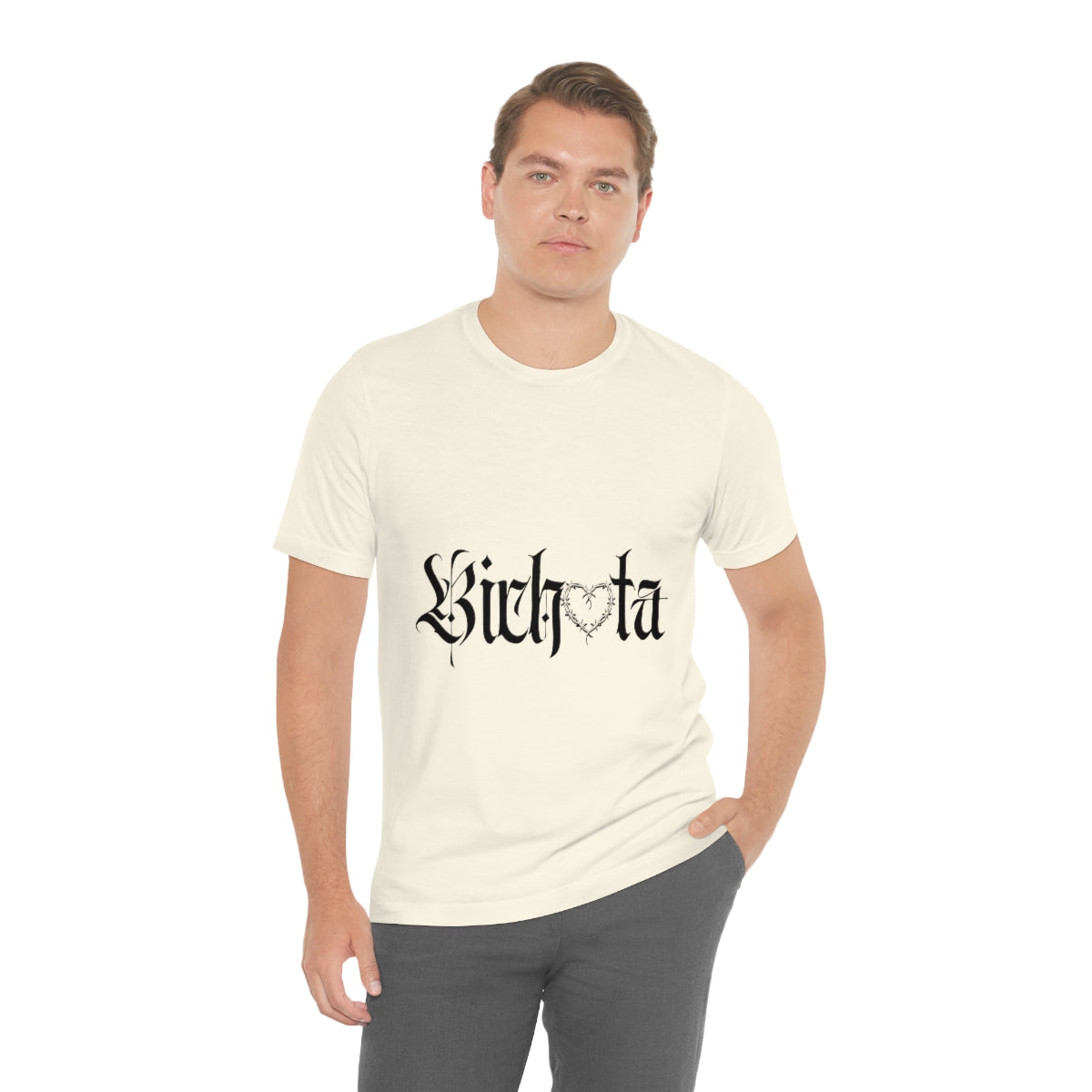 Bichota T-Shirt