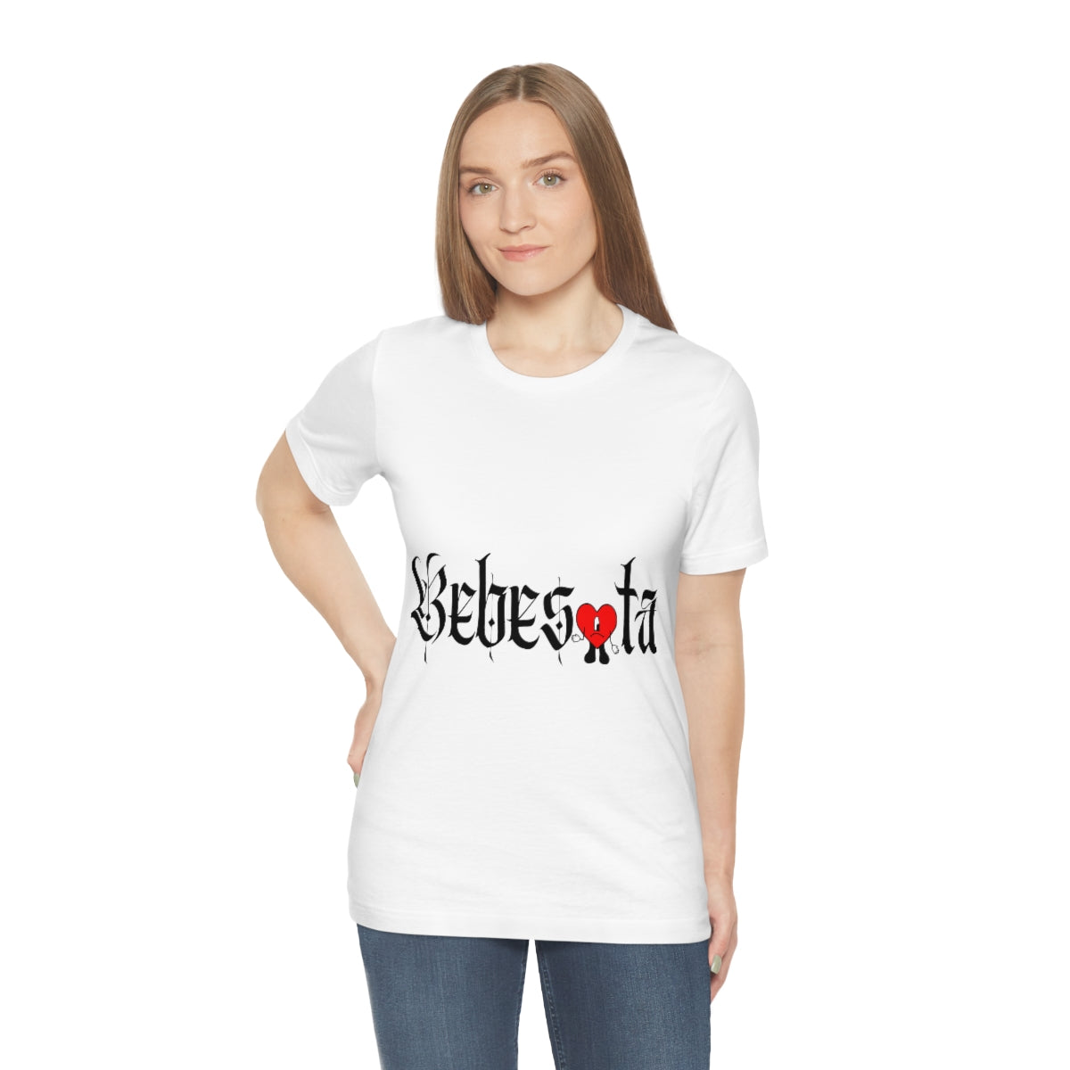 Bebesota T-Shirt