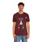Money is Calling T-Shirt