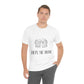 Hoy Se Bebe (Beer) T-Shirt