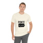 Ponte Las Pilas T-Shirt