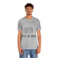 Hoy Se Bebe (Beer) T-Shirt