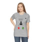 Money is Calling T-Shirt