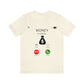 Money is Calling T-Shirt