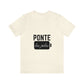 Ponte Las Pilas T-Shirt