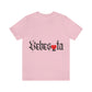 Bebesota T-Shirt