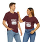 Ponte Las Pilas T-Shirt