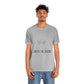 Hoy Se Bebe (Cocktail) T-Shirt