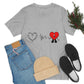 Bichota x Bebesota T-Shirt