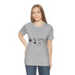 Si Es Contigo Mejor T-Shirt