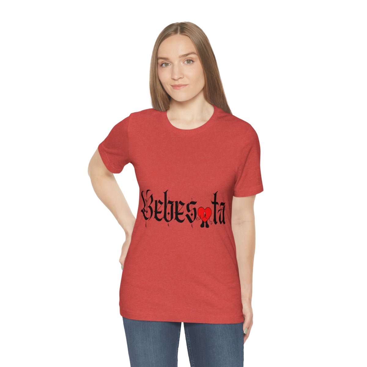 Bebesota T-Shirt