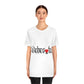 Bebesota T-Shirt