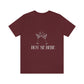 Hoy Se Bebe (Cocktail) T-Shirt