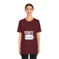 Ponte Las Pilas T-Shirt