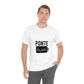 Ponte Las Pilas T-Shirt