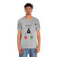 Money is Calling T-Shirt