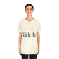 Bichota T-Shirt