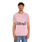 Bebesota T-Shirt