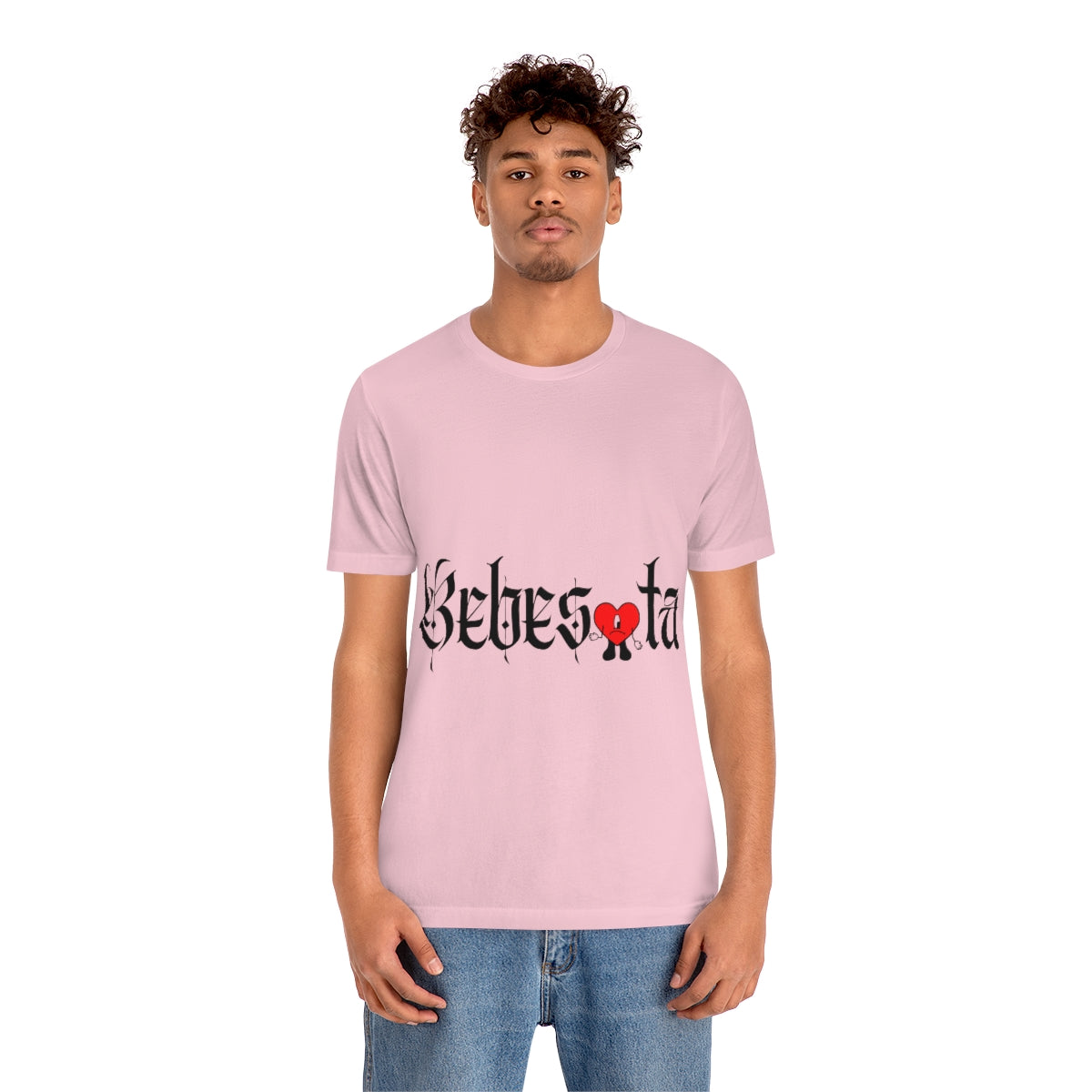 Bebesota T-Shirt