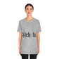 Bichota T-Shirt
