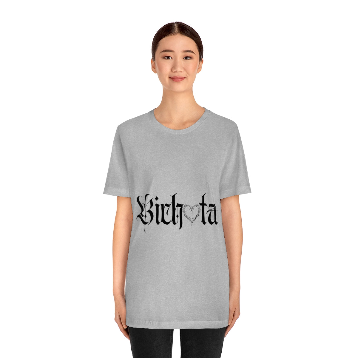 Bichota T-Shirt