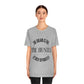 The Dream is Free Hustle Sold Separately T-Shirt