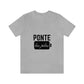 Ponte Las Pilas T-Shirt