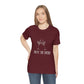Hoy Se Bebe (Cocktail) T-Shirt