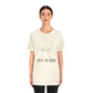 Hoy Se Bebe (Cocktail) T-Shirt