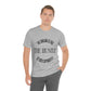 The Dream is Free Hustle Sold Separately T-Shirt
