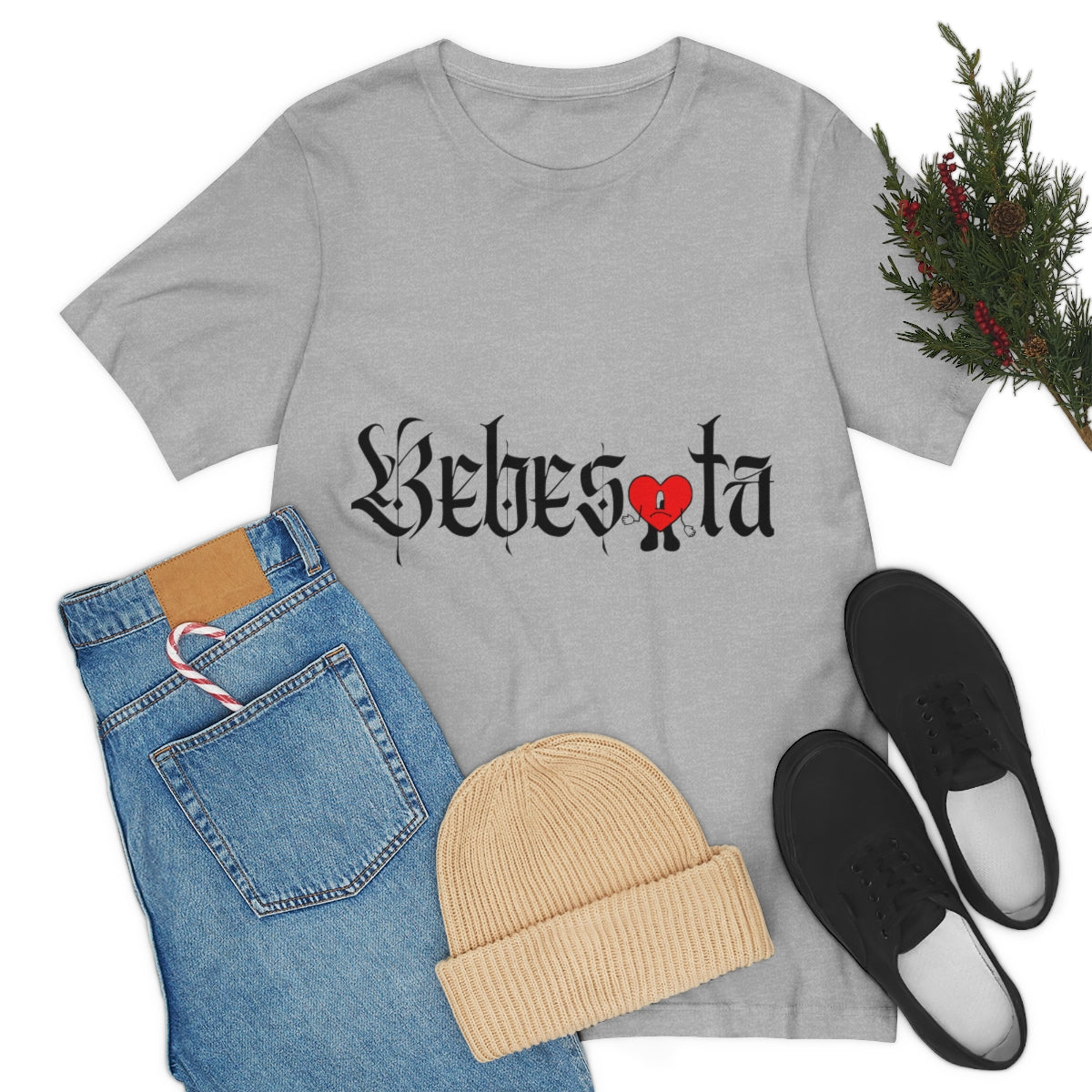 Bebesota T-Shirt