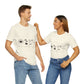 Si Es Contigo Mejor T-Shirt
