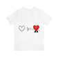 Bichota x Bebesota T-Shirt