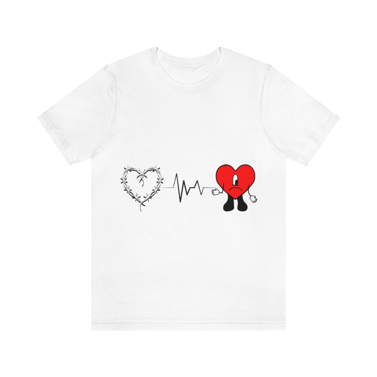 Bichota x Bebesota T-Shirt